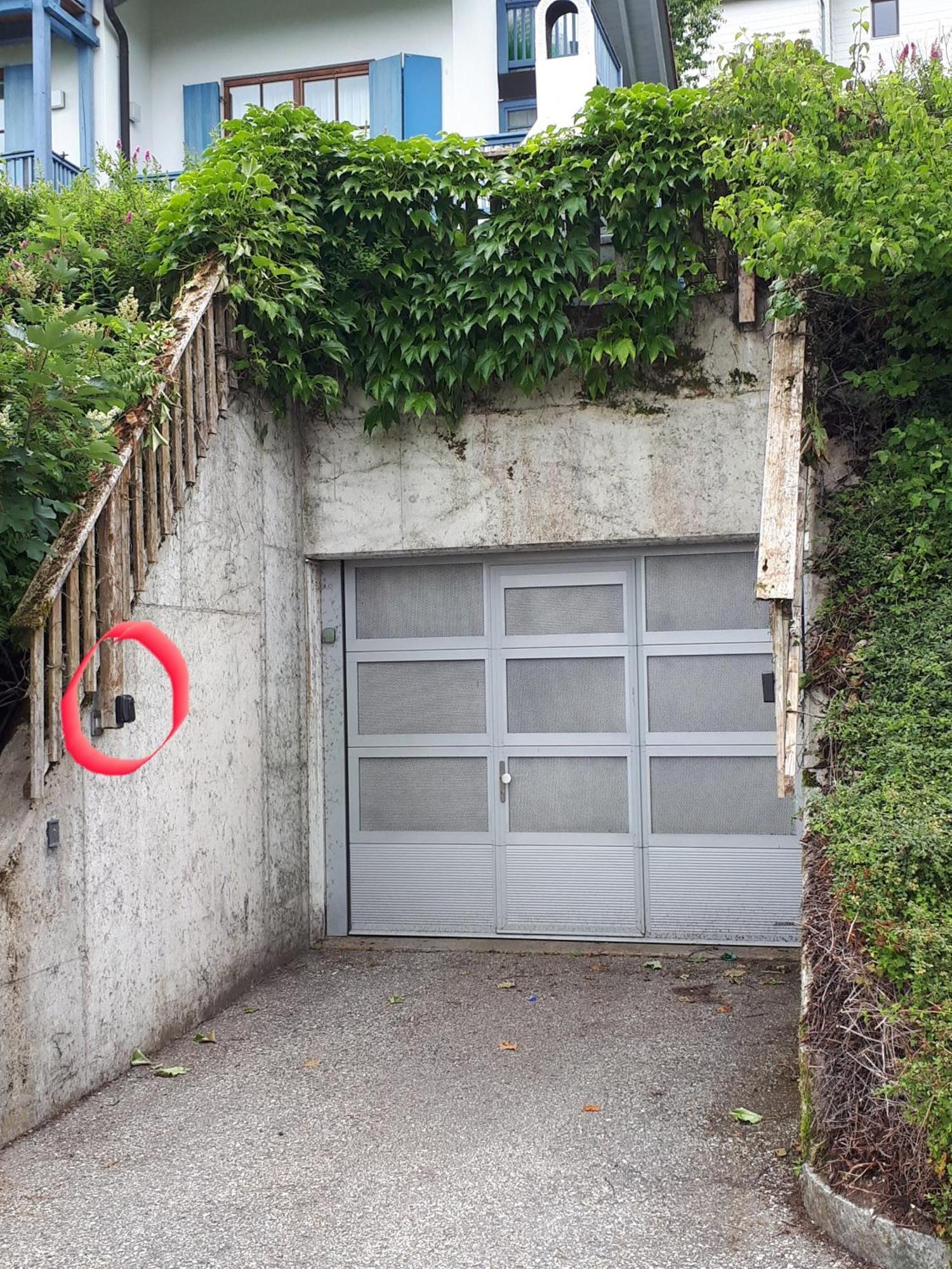 Ferienapartment 38 Sonnenwald Oberlangfurth Eksteriør billede